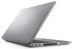 Dell Precision 3591 (N102P3591EMEA_VP) hinta ja tiedot | Kannettavat tietokoneet | hobbyhall.fi