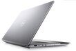 Dell Precision 5690 (N003P5690EMEA_VP) hinta ja tiedot | Kannettavat tietokoneet | hobbyhall.fi