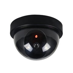 Riff RF-SC1 CCTV Outdoor kodinvalvontakameran hinta ja tiedot | Valvontakamerat | hobbyhall.fi