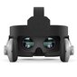 Shinecon VR 04 3D hinta ja tiedot | VR-lasit | hobbyhall.fi
