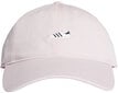 Adidas Originals Hattu Sst Cap Pink hinta ja tiedot | Miesten hatut, huivit ja käsineet | hobbyhall.fi