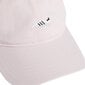 Adidas Originals Hattu Sst Cap Pink hinta ja tiedot | Miesten hatut, huivit ja käsineet | hobbyhall.fi