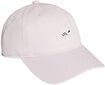 Adidas Originals Hattu Sst Cap Pink hinta ja tiedot | Miesten hatut, huivit ja käsineet | hobbyhall.fi