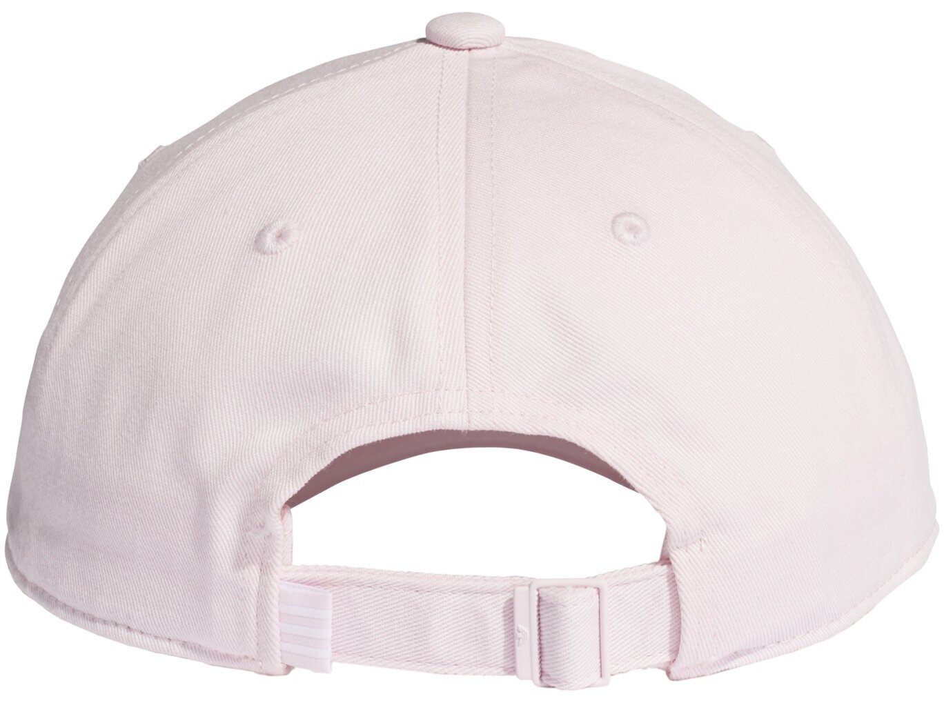 Adidas Originals Hattu Sst Cap Pink hinta ja tiedot | Miesten hatut, huivit ja käsineet | hobbyhall.fi