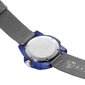 Miesten rannekello Luminox TIDE Kierrätetty Ocean Material - Eco Series XS.8902.ECO hinta ja tiedot | Miesten kellot | hobbyhall.fi