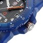 Miesten rannekello Luminox TIDE Kierrätetty Ocean Material - Eco Series XS.8902.ECO hinta ja tiedot | Miesten kellot | hobbyhall.fi