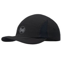 Hattu Buff 5 1194909993000 hinta ja tiedot | Miesten hatut, huivit ja käsineet | hobbyhall.fi