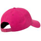 New york yankees 47 brand unisex pink b-mvpsp17wbp-ma hinta ja tiedot | Miesten hatut, huivit ja käsineet | hobbyhall.fi