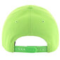 New york yankees 47 brand unisex green b-mvpsp17wbp-li hinta ja tiedot | Miesten hatut, huivit ja käsineet | hobbyhall.fi