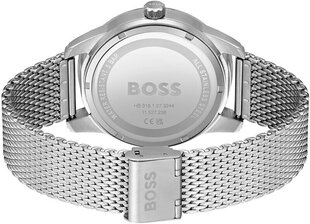 Miesten kello Hugo Boss 1513942 hinta ja tiedot | Miesten kellot | hobbyhall.fi