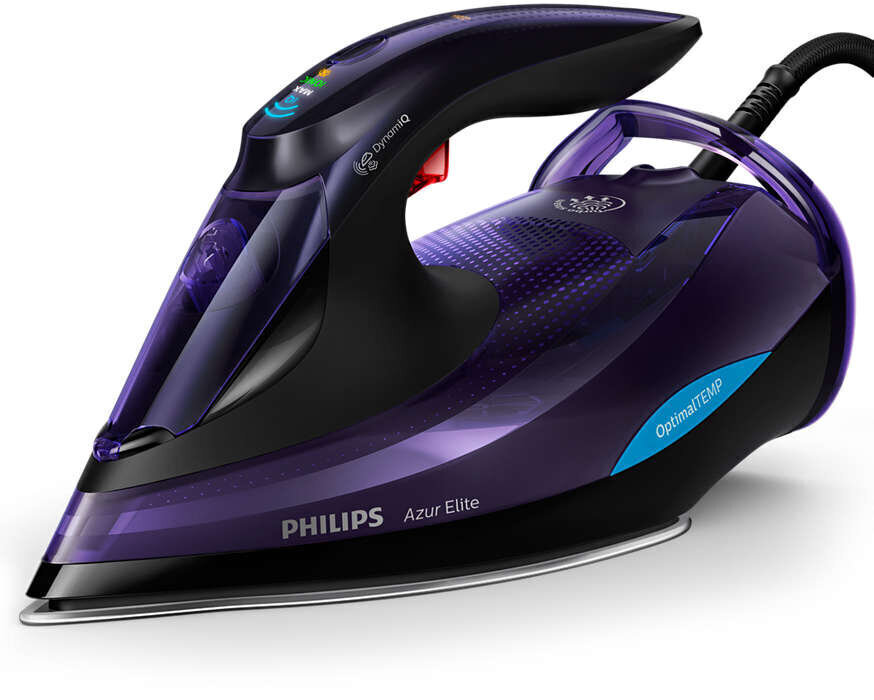 Philips GC5039 / 30 hinta ja tiedot | Silitysraudat | hobbyhall.fi