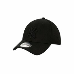 New Era Yankees -hattu miehille hinta ja tiedot | Miesten hatut, huivit ja käsineet | hobbyhall.fi