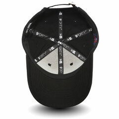 New Era Yankees -hattu miehille hinta ja tiedot | Miesten hatut, huivit ja käsineet | hobbyhall.fi