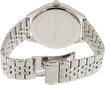 Lacoste Watch 2011073 B084BZKVJX hinta ja tiedot | Miesten kellot | hobbyhall.fi