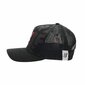 Miesten hattu Compressport Trucker S6494511 hinta ja tiedot | Miesten hatut, huivit ja käsineet | hobbyhall.fi