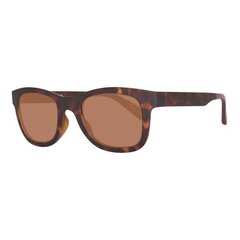 Miesten aurinkolasit Timberland TB9080-5052H S0317884 hinta ja tiedot | Miesten aurinkolasit | hobbyhall.fi