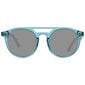 Miesten aurinkolasit WEB EYEWEAR WE0123-5187A ø 51 mm S0362123 hinta ja tiedot | Miesten aurinkolasit | hobbyhall.fi