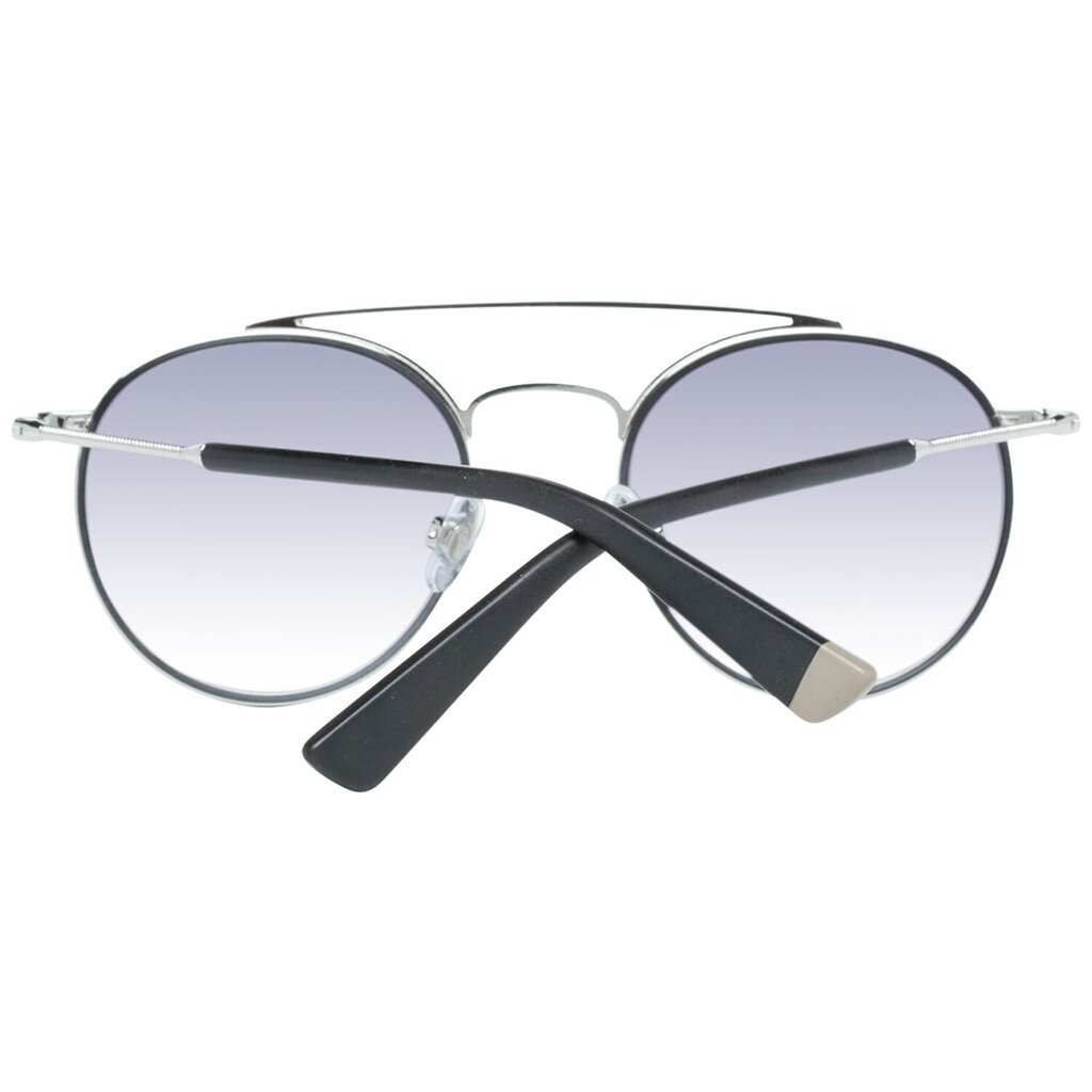 Miesten aurinkolasit WEB EYEWEAR WE0188-5114C ø 51 mm S0362148 hinta ja tiedot | Miesten aurinkolasit | hobbyhall.fi