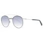 Miesten aurinkolasit WEB EYEWEAR WE0188-5114C ø 51 mm S0362148 hinta ja tiedot | Miesten aurinkolasit | hobbyhall.fi