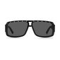 Miesten aurinkolasit Jimmy Choo MORRIS-S-807 S0365822 hinta ja tiedot | Miesten aurinkolasit | hobbyhall.fi