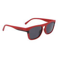 Miesten aurinkolasit Calvin Klein CKJ21601S-600 S0366153 hinta ja tiedot | Miesten aurinkolasit | hobbyhall.fi