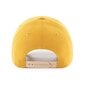 New york yankees 47 brand unisex yellow b-mvpsp17wbp-gr hinta ja tiedot | Miesten hatut, huivit ja käsineet | hobbyhall.fi