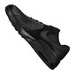 Air max excee nike miehet black cd6894005 hinta ja tiedot | Lasten urheilukengät | hobbyhall.fi