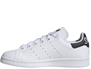 Urheilukengät adidas originals stan smith j ee7570 hinta ja tiedot | Lasten urheilukengät | hobbyhall.fi