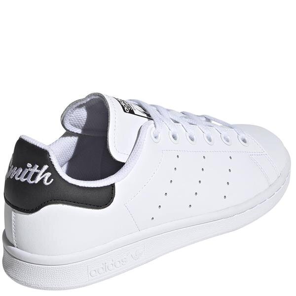 Urheilukengät adidas originals stan smith j ee7570 hinta ja tiedot | Lasten urheilukengät | hobbyhall.fi