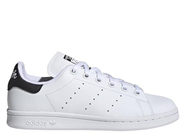 Urheilukengät adidas originals stan smith j ee7570 hinta ja tiedot | Lasten urheilukengät | hobbyhall.fi