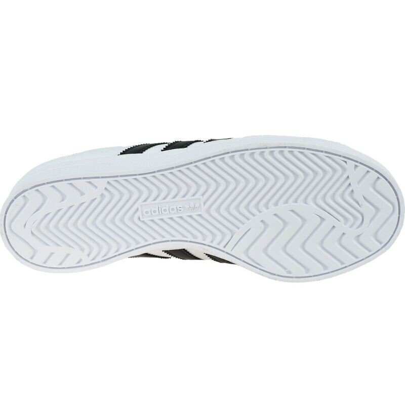 Coast star j adidas originals white ee9698 hinta ja tiedot | Lasten urheilukengät | hobbyhall.fi