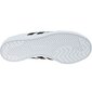 Coast star j adidas originals white ee9698 hinta ja tiedot | Lasten urheilukengät | hobbyhall.fi