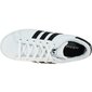 Coast star j adidas originals white ee9698 hinta ja tiedot | Lasten urheilukengät | hobbyhall.fi