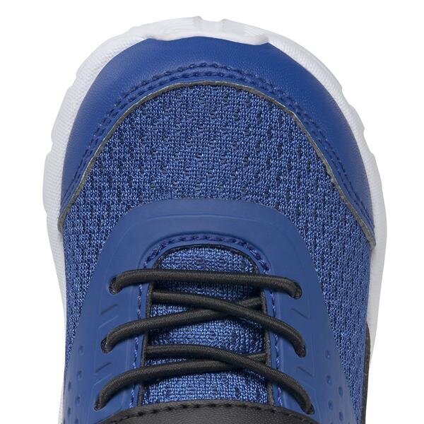 Rush runner reebok blue h67785 hinta ja tiedot | Lasten urheilukengät | hobbyhall.fi