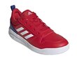 Tensaur k adidas performance red gz7717 hinta ja tiedot | Lasten urheilukengät | hobbyhall.fi