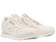 Classic leather reebok pink dv9630 hinta ja tiedot | Lasten urheilukengät | hobbyhall.fi