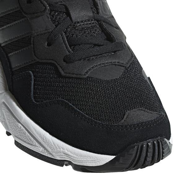 Yung-96 j adidas originals black g54787 hinta ja tiedot | Lasten urheilukengät | hobbyhall.fi