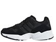 Yung-96 j adidas originals black g54787 hinta ja tiedot | Lasten urheilukengät | hobbyhall.fi