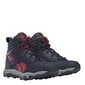 Rugged runner mid reebok blue fw8554 hinta ja tiedot | Lasten urheilukengät | hobbyhall.fi