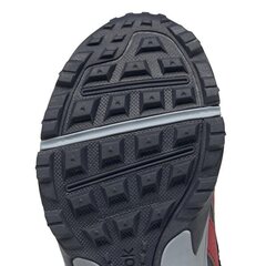 Rugged runner mid reebok blue fw8554 hinta ja tiedot | Lasten urheilukengät | hobbyhall.fi