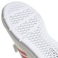 Tensaur c adidas performance white s24049 hinta ja tiedot | Lasten urheilukengät | hobbyhall.fi