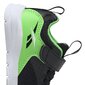 Rush runner reebok black gw0009 hinta ja tiedot | Lasten urheilukengät | hobbyhall.fi