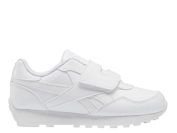 Royal rewind reebok white gy1734 hinta ja tiedot | Lasten urheilukengät | hobbyhall.fi