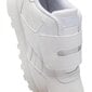 Royal rewind reebok white gy1734 hinta ja tiedot | Lasten urheilukengät | hobbyhall.fi