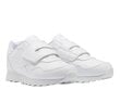 Royal rewind reebok white gy1734 hinta ja tiedot | Lasten urheilukengät | hobbyhall.fi