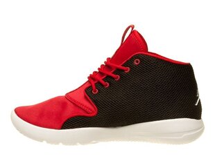 Jordan eclipse chukka bg nike black 881454001 hinta ja tiedot | Lasten urheilukengät | hobbyhall.fi