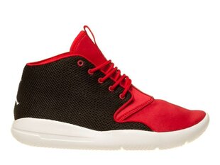 Jordan eclipse chukka bg nike black 881454001 hinta ja tiedot | Lasten urheilukengät | hobbyhall.fi