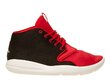 Jordan eclipse chukka bg nike black 881454001 hinta ja tiedot | Lasten urheilukengät | hobbyhall.fi