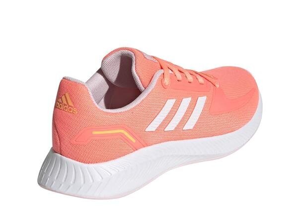 adidas performance pink gx3535 hinta ja tiedot | Lasten urheilukengät | hobbyhall.fi