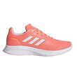 adidas performance pink gx3535 hinta ja tiedot | Lasten urheilukengät | hobbyhall.fi